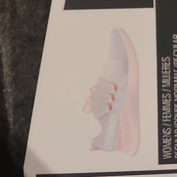 New Under Armour Charged Breathe Lace sizes 6.5 and 7.5 - Picture 10 of 13